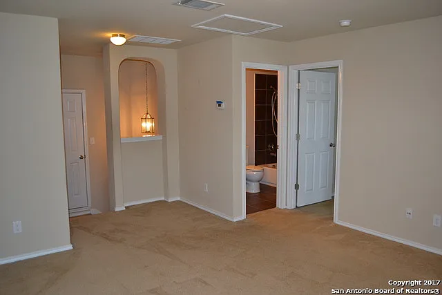 509 Sea Headrig Dr — Photo 18