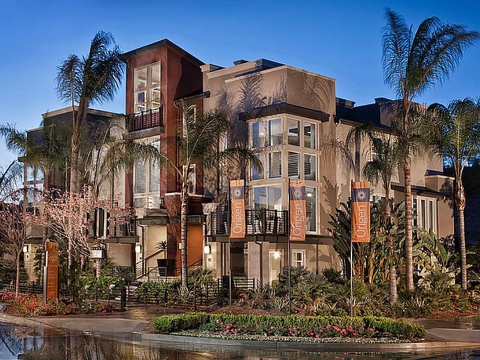 1st image of 7873 Modern Oasis Dr