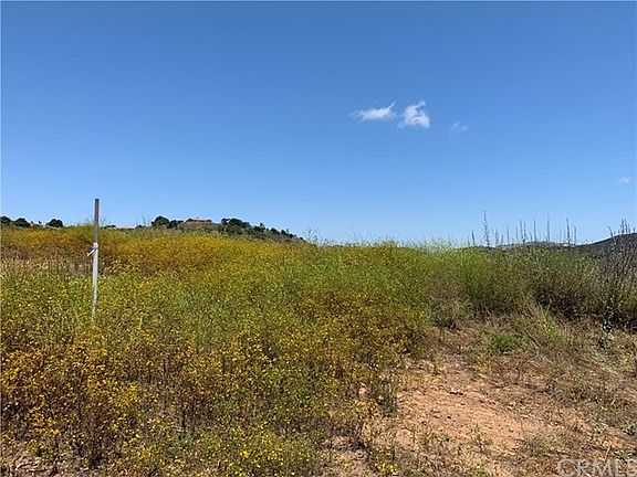 5th image of 1 Rancho Fallbrook Rd
