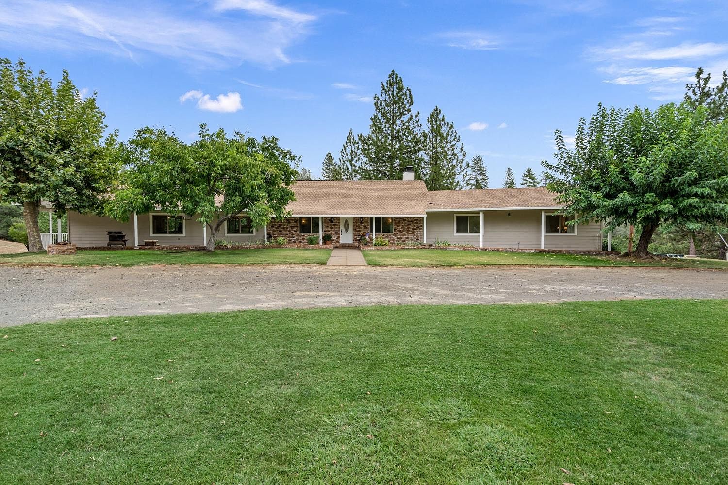 18403 Harper Rd, Groveland, CA 95321 MLS 223085257 Zillow