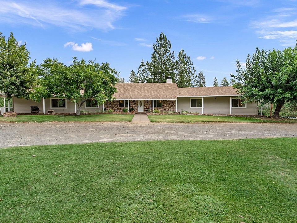 18403 Harper Rd, Groveland, CA 95321 MLS 223085257 Zillow