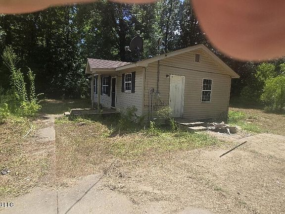 3rd image of 5188 State Highway 309