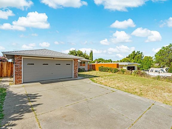 4th image of 367 Berryessa Drive
