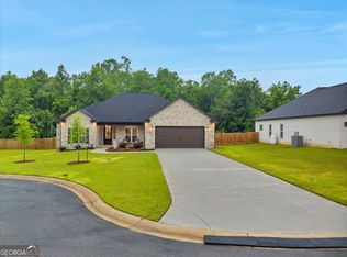 519 Liberty Hall Dr, Bonaire, GA 31005