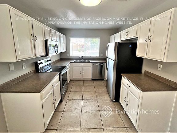 4th image of 15474 W Banff Ln