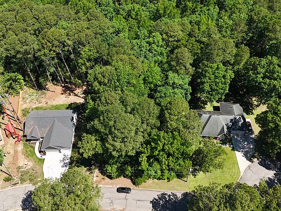 5th image of 4015 Arcadia Ct Lot 22