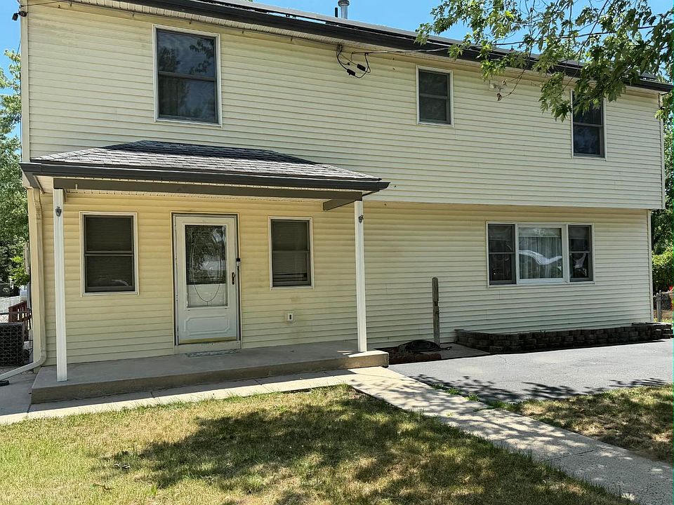 1st image of 280 Progress St