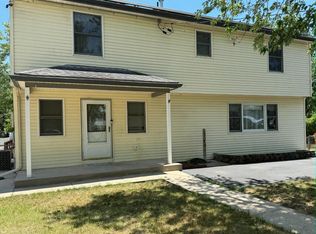 280 Progress St, Riverside, NJ 08075