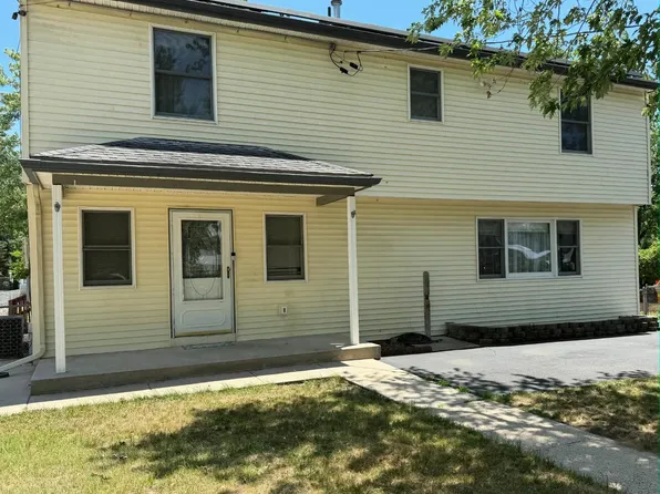 280 Progress St, Riverside, NJ 08075