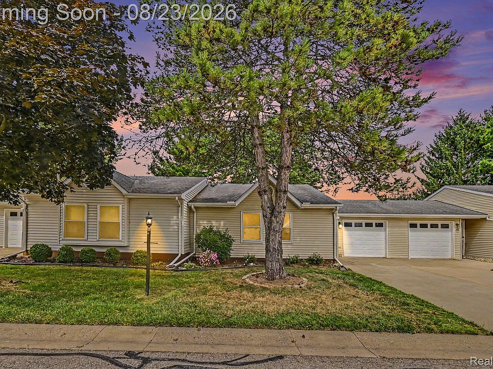 1st image of 1345 Shire Ct