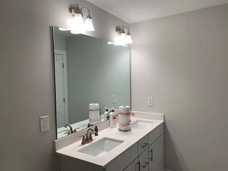 1525 Chirping Bird Ct — Photo 6