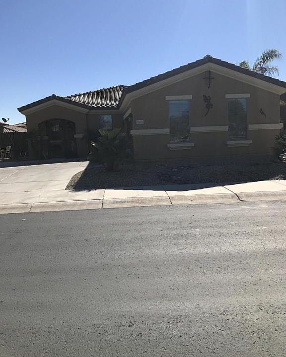 1st image of 16075 W Papago St
