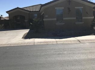 16075 W Papago St, Goodyear, AZ 85338