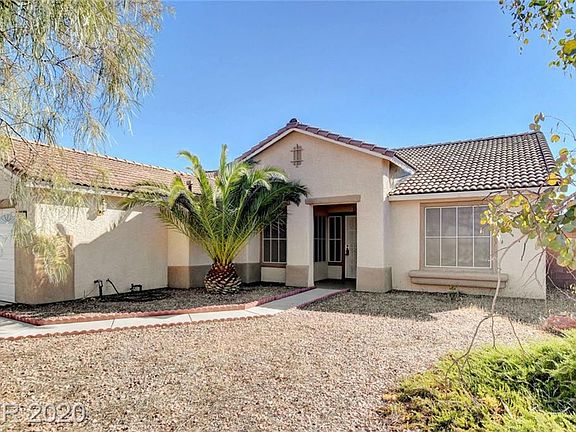 3rd image of 8151 Petunia Flower Way