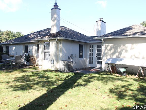 5th image of 39 Grove Road