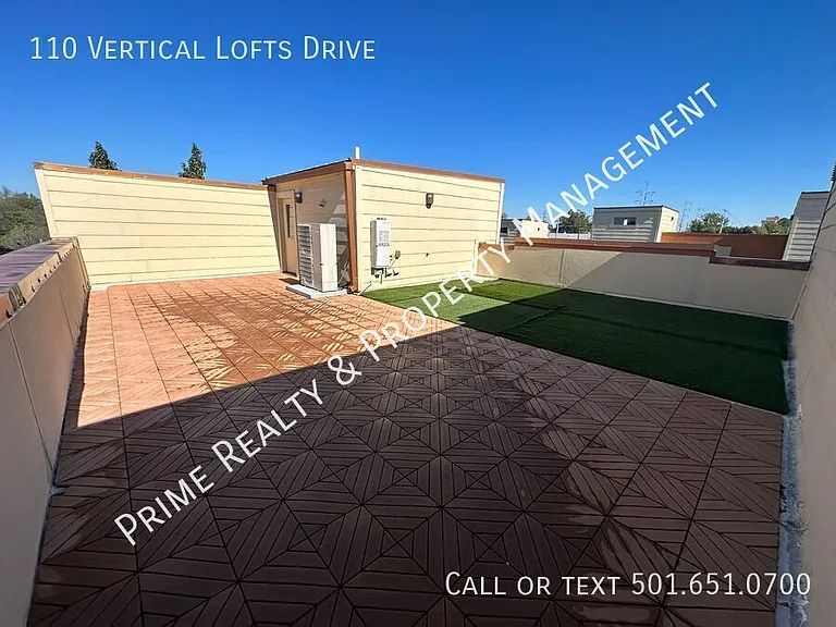 110 Vertical Lofts Dr — Photo 15