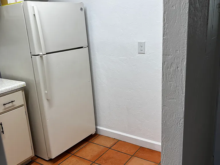 2250 Ocean Shore Blvd #105 — Photo 8