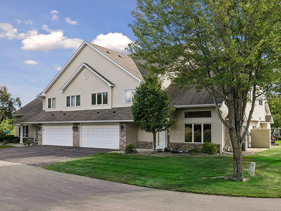 1st image of 1842 Cliff Lake Ct