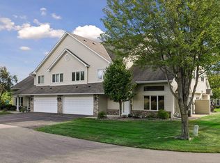 1842 Cliff Lake Ct, Eagan, MN 55122