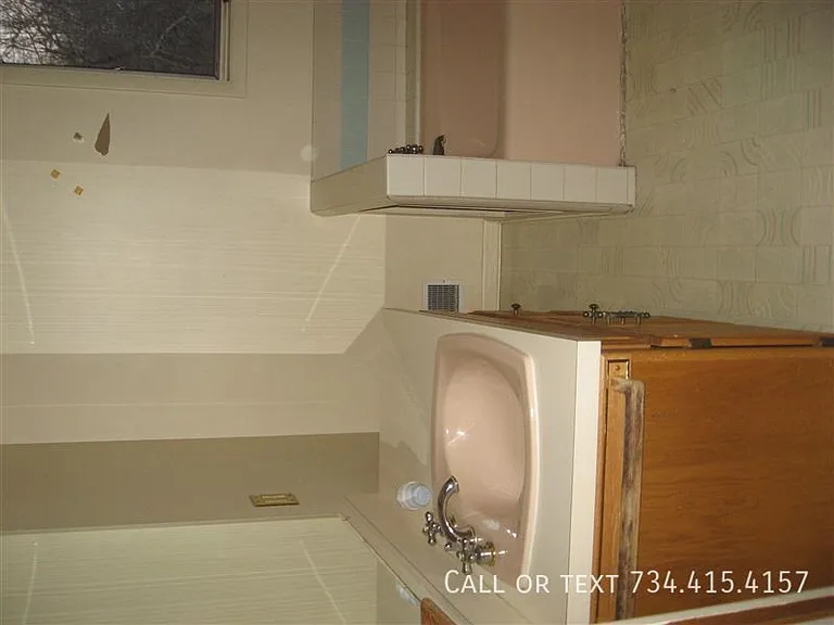 2863 Marshall St #2863 — Photo 40