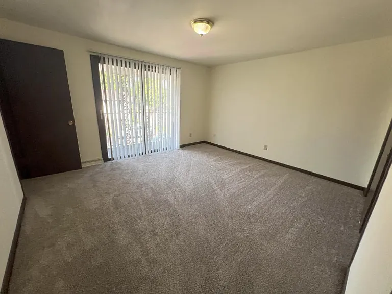 536 Melody Ln #3 — Photo 14