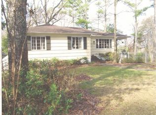 916 Charles Ct, Birmingham, AL 35215