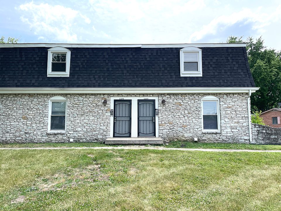 1st image of 6603 E 46th St