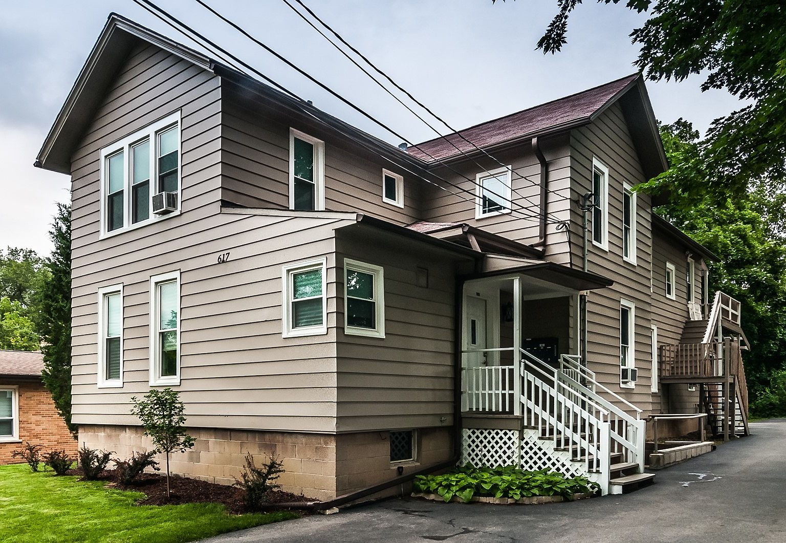 617 Delles Rd, Wheaton, IL 60187 Zillow