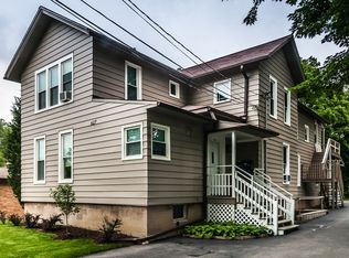 617 Delles Rd, Wheaton, IL 60187