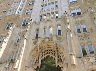 1701 16th St NW APT 427, Washington, DC 20009