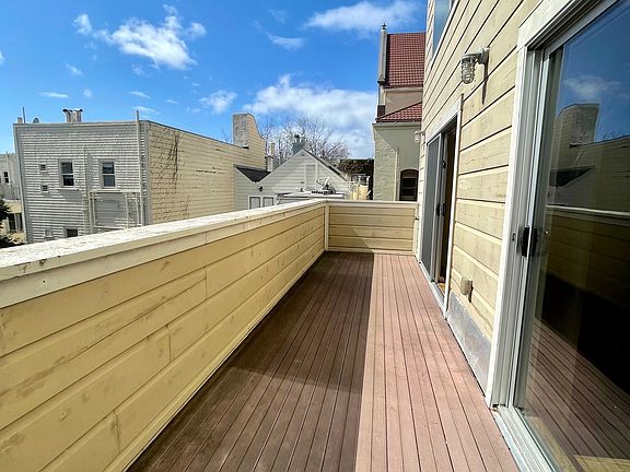2nd image of 2863 California St #B