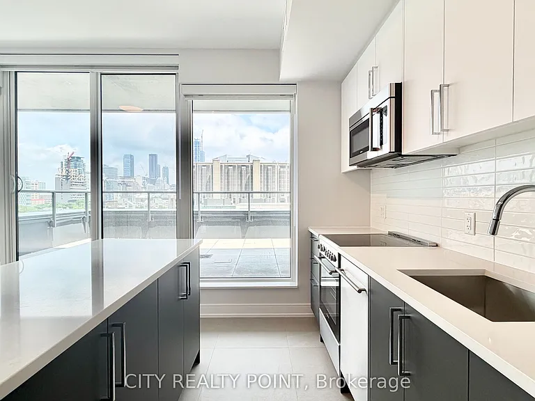 664 Spadina Ave #1003 — Photo 17