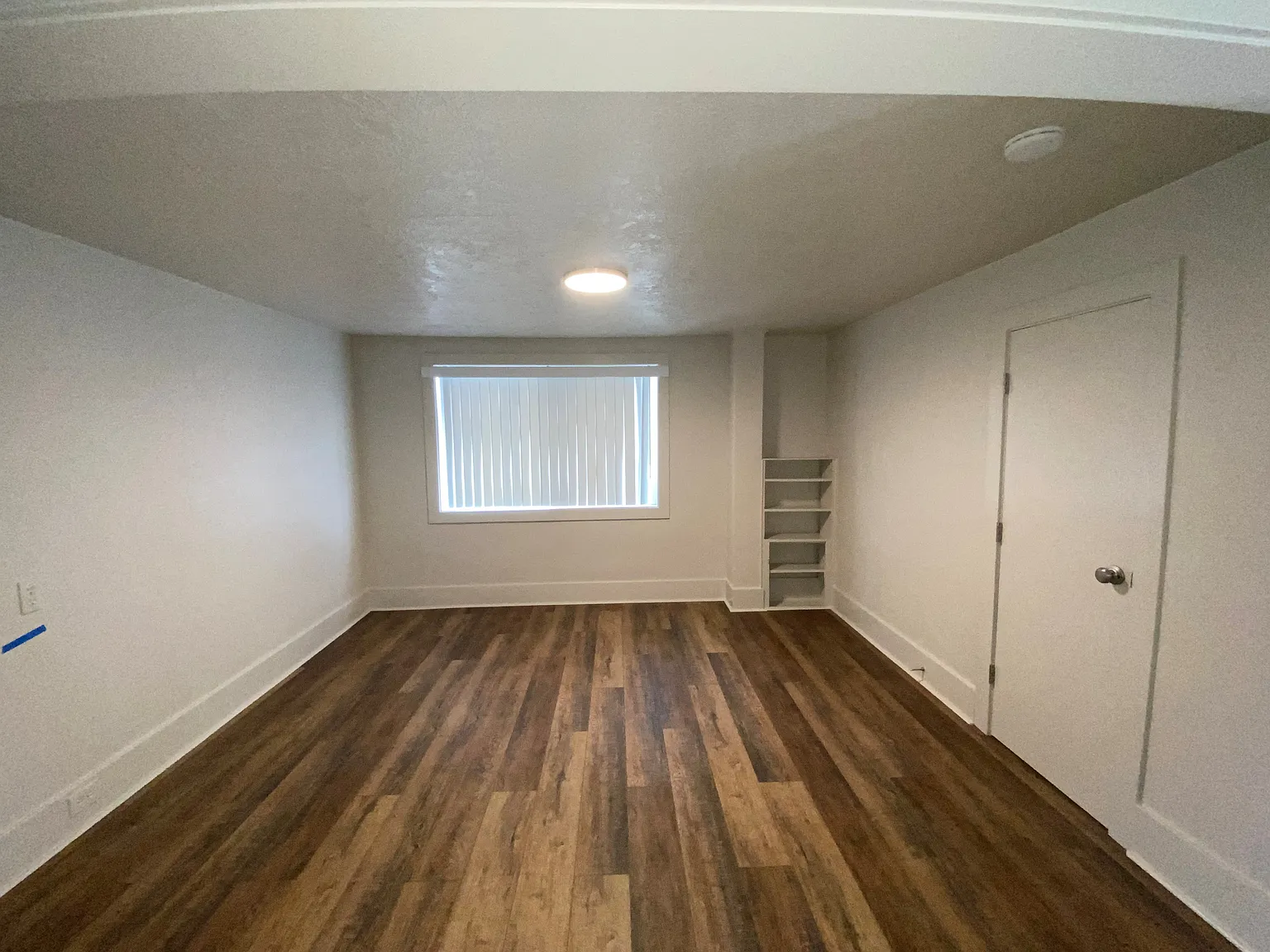 2 bed, $1,500 — Photo 4