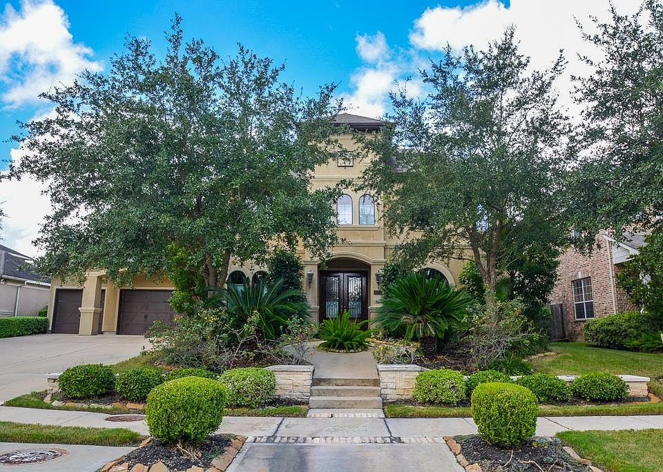 1214 Bainbridge Dr, Sugar Land, TX 77479 Zillow