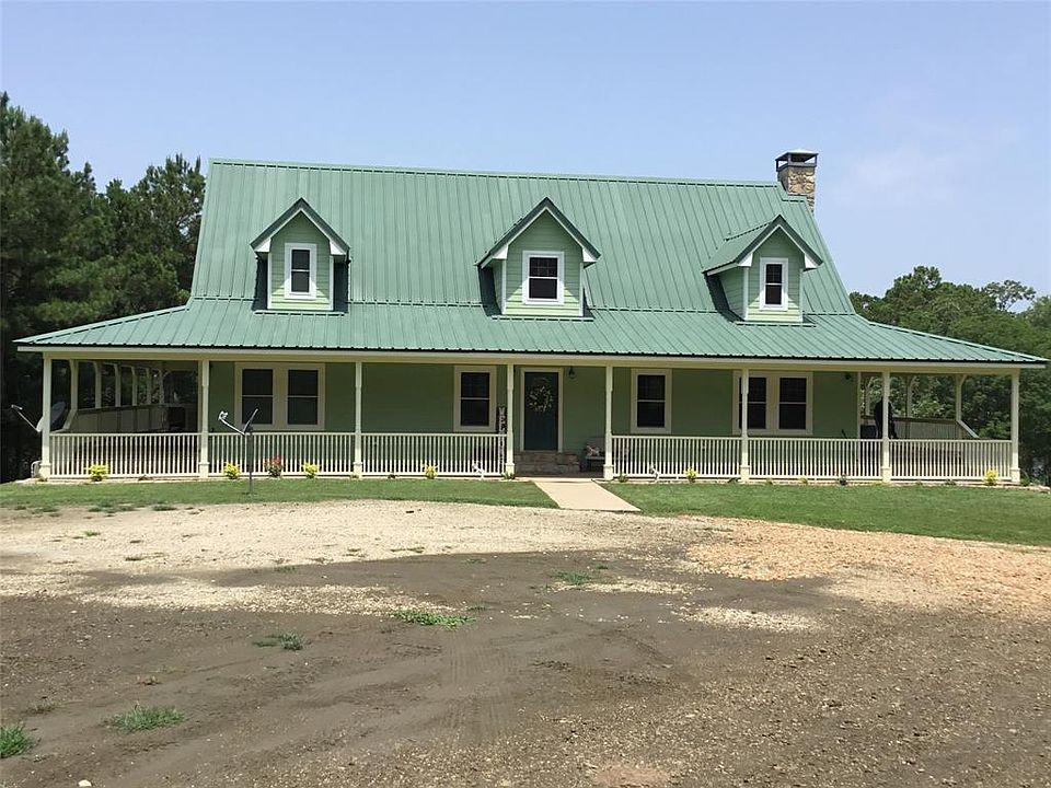 1st image of 250 Private Road 8526