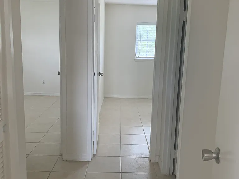 2887 S Osceola Ave #D9 — Photo 13
