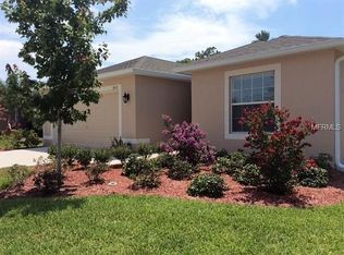 18135 Arbor Crest Dr, Hudson, FL 34667