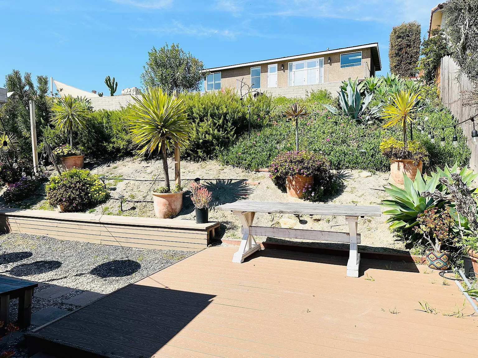 3 bed, 1612 sqft, $1,650 — Photo 3