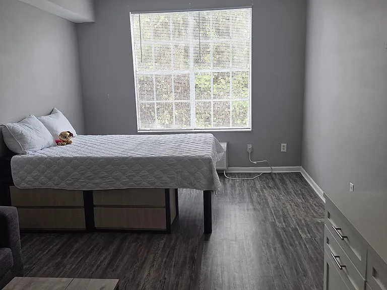 3248 Arden Villas Blvd #7 — Photo 11