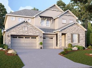 15650 Fairway Dr, Commerce City, CO 80022