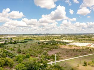 5650 Riverside Pkwy #47, Bryan, TX 77807
