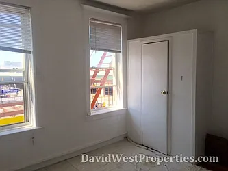 Rented by DavidWest Properties