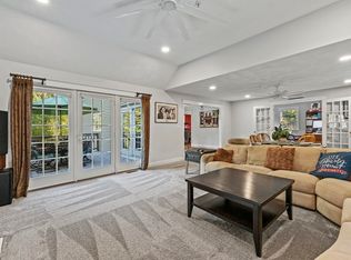 170 E Richardson Rd, Dracut, MA 01826