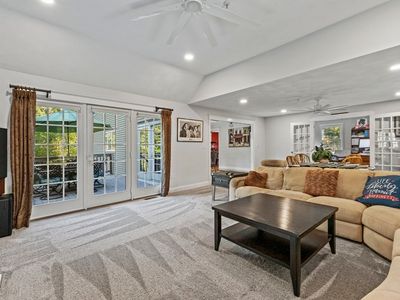 170 E Richardson Rd, Dracut, MA, 01826