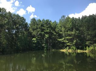 0 Airport Rd, Trenton, SC 29847