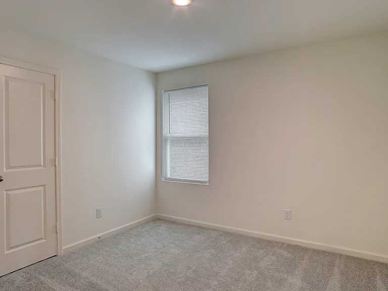 1456 Lake Alpine Trl — Photo 18
