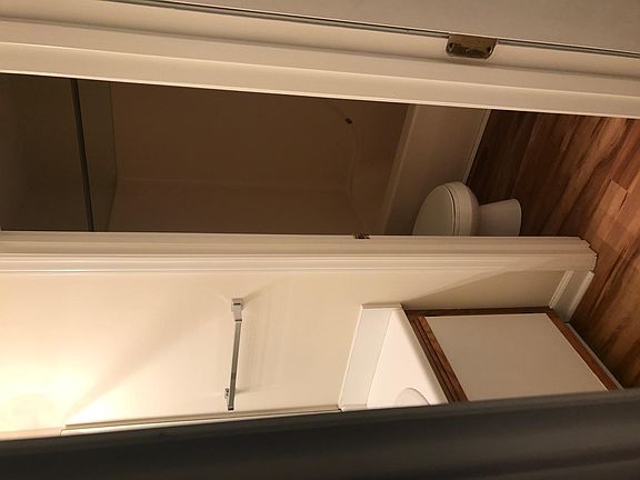 2nd image of 1160 Convention Dr Ste 34