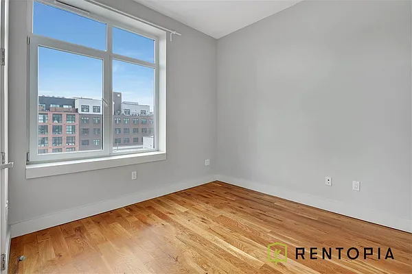 Rented by Rentopia | media 22