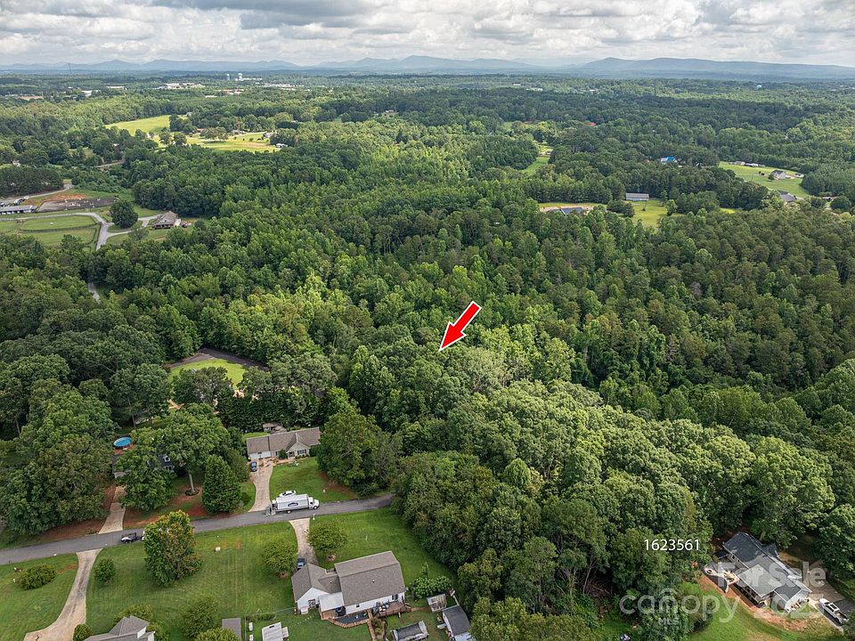 1st image of LOT 35 Line Dr
