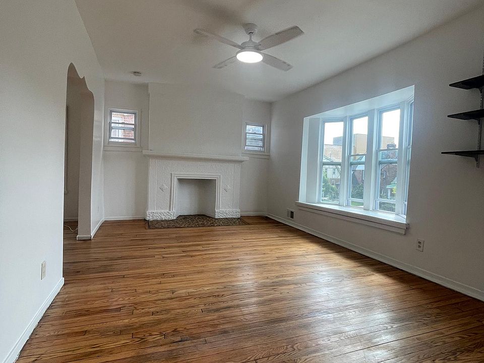 1st image of 17182 Stoepel Ave